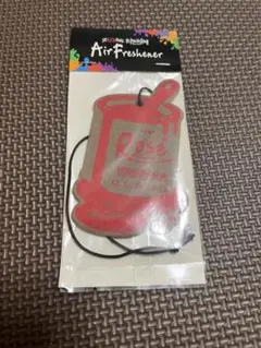 2026年最新】SEXY ZONE エアーフレッシュナーの人気アイテム - メルカリ