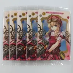 エステルとヨシュアのぬいぐるみキーホルダー＆缶バッジセット 空の軌跡 the 1st』エステル＆ヨシュアの“ぬいぐるみ