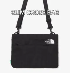 Item thumbnail for item 0768e9d5-84e7-4dc0-9025-1a06f76dd0ef