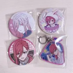 ブルーロック 千切 豹馬くん