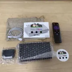2026年最新】retrotink 5xの人気アイテム - メルカリ