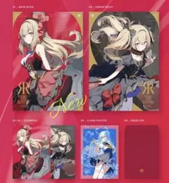 2026年最新】FLOUR アシマの人気アイテム - メルカリ