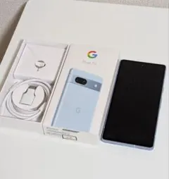 2026年最新】pixel 7a 本体の人気アイテム - メルカリ