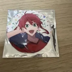 カバ吉様専用