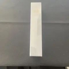 Item thumbnail for item a3940e6c-7ff0-4cb9-b87f-7c97a314fc70