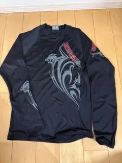 Item thumbnail for item f6cc0c6c-82fa-478d-b2d0-9d593366d304