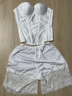 2025年最新】ワコール ブライダル c70の人気アイテム - メルカリ