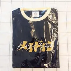 新品未開封　King&Prince　Made in　メイドイン　Tシャツ