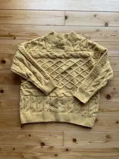 Item thumbnail for item 864ee562-439e-49fd-a3dd-ce47906a7b09