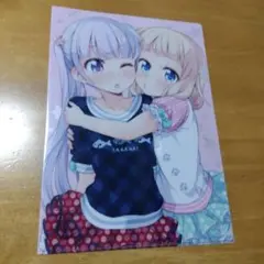 2026年最新】new game！ メロンブックスの人気アイテム - メルカリ