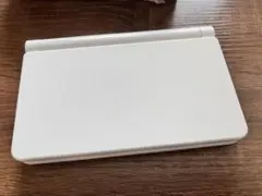 Item thumbnail for item cc7d2582-af33-45fd-aa4e-8890001d1869