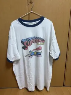 jackpot market tシャツ（大特価！）