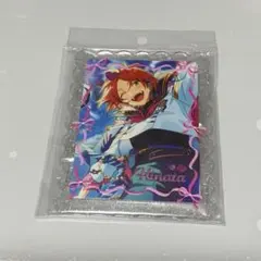 あんスタ　ラメアクリルスタンド 葵ひなた