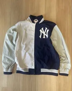 80s felco award jkt “New York Yankees” - メルカリ