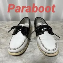 2025年最新】パラブーツ バース 7.5の人気アイテム - メルカリ