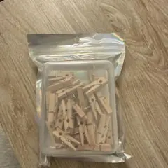 Item thumbnail for item 2ab31cbe-b1a3-493a-ab59-fdd05cc41b98