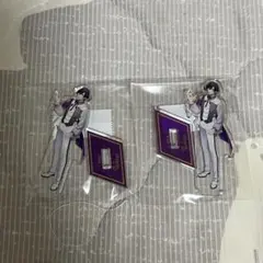 うたプリ ワンダーランド アクリルスタンド アクスタ 一ノ瀬トキヤ トキヤ