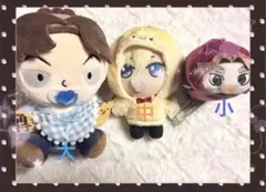 Item thumbnail for item 60efa4de-fc78-4ddd-b37d-9af44e63a5ae