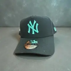 B51 New Era ニューエラ レイカーズ ティファニーブルー 水色 - メルカリ