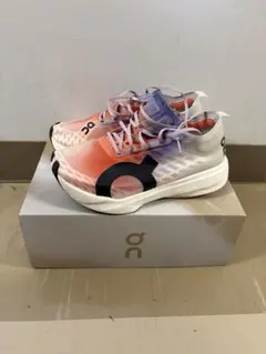 Item thumbnail for item 5e7f40b1-de97-4e65-a5b2-2a2edb372f9c