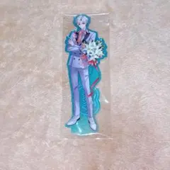 ジューンブライド 葛葉 アクリルスタンド