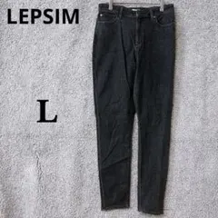 Item thumbnail for item c3af06dd-71c0-4b83-beed-9706d3760406