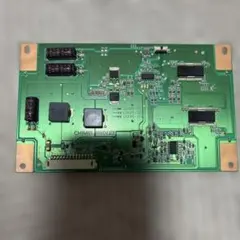 SONY KJ-43X8000E 電源基盤 - メルカリ