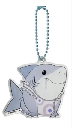 Ariel様 リクエスト 2点 まとめ商品