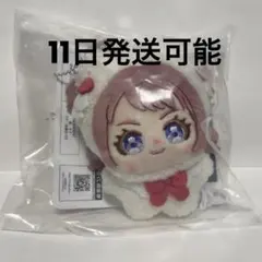 学マス 花海咲季 きららいず