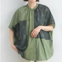 Item thumbnail for item 31e0a13c-7be4-4202-96a0-4ec35aa25120