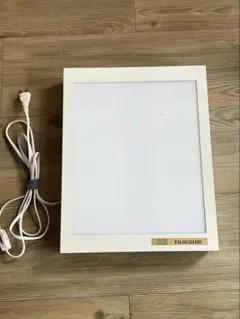 Item thumbnail for item 7bb86883-e98a-4383-a6d3-dc26a49a3568