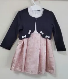 Item thumbnail for item 0bbffe3e-a359-4f59-bf3e-7218fe73b24f