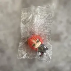 あんさんぶるスターズ 月永レオ ナイトキラーズ カラコレ