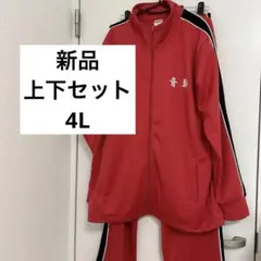大きいサイズ4L ハイキュー‼︎ 音駒学園ジャージ上下セット 少年ジャンプ
