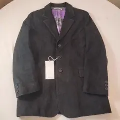 2026年最新】seven by seven レザーの人気アイテム - メルカリ