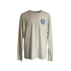 イストクンスト 長袖Tシャツ Mサイズ