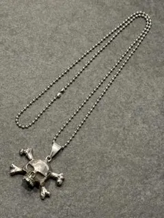 グレートフロッグ　ペンダント・チェーンセット グレートフロッグ ペンダント・チェーンセット 2025年最新】THE