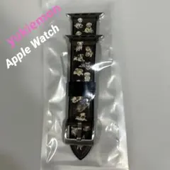 casetify pokemon Apple Watch バンド ピカチュウ - メルカリ