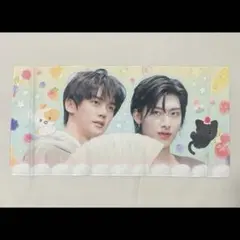 2026年最新】シムコンズの人気アイテム - メルカリ