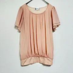 Item thumbnail for item ae4c27c3-2e35-4d06-ac22-7336f48c321a