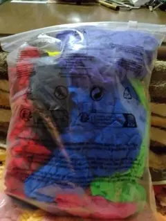 Item thumbnail for item 559d0ef6-9bda-472f-9815-aa585182c242