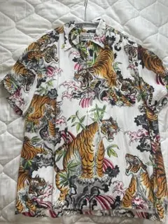 Item thumbnail for item 5ea426fd-028b-4658-9404-4b777b4d39b6