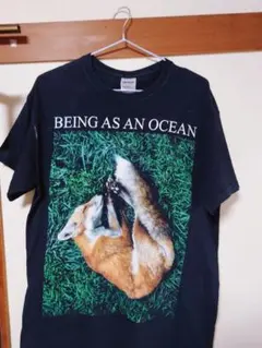 Item thumbnail for item 59b80888-a5c5-4e79-bf6c-e5ef64a14d62