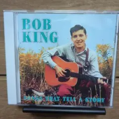 Item thumbnail for item dd3117ae-eb02-493c-8da4-a191c29d59bd