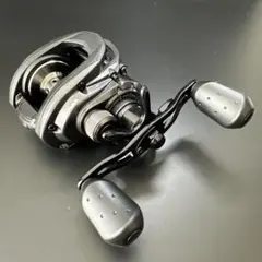 Item thumbnail for item 671b38a6-11e7-4f80-84a5-4057f65fce71