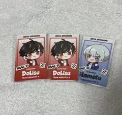 2026年最新】zeta 第五人格の人気アイテム - メルカリ