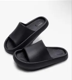 Item thumbnail for item 90ff9dbd-8db5-4f76-979f-e3262759aa48