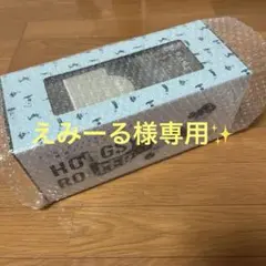 2026年最新】ユミコアの人気アイテム - メルカリ