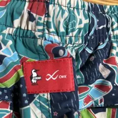 Item thumbnail for item 3e408b16-ac55-45aa-84b3-385d60dbdbaf