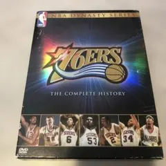 NBA DVD 日本版　ほぼコンプリートDVD 2025年12月・2026年1月合併号 | 日本スポーツ企画